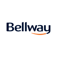 https://totalfence.co.uk/wp-content/uploads/2023/02/Bellway-Logo.wine-copy.png