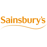 https://totalfence.co.uk/wp-content/uploads/2023/02/Sainsburys-Logo-copy.png