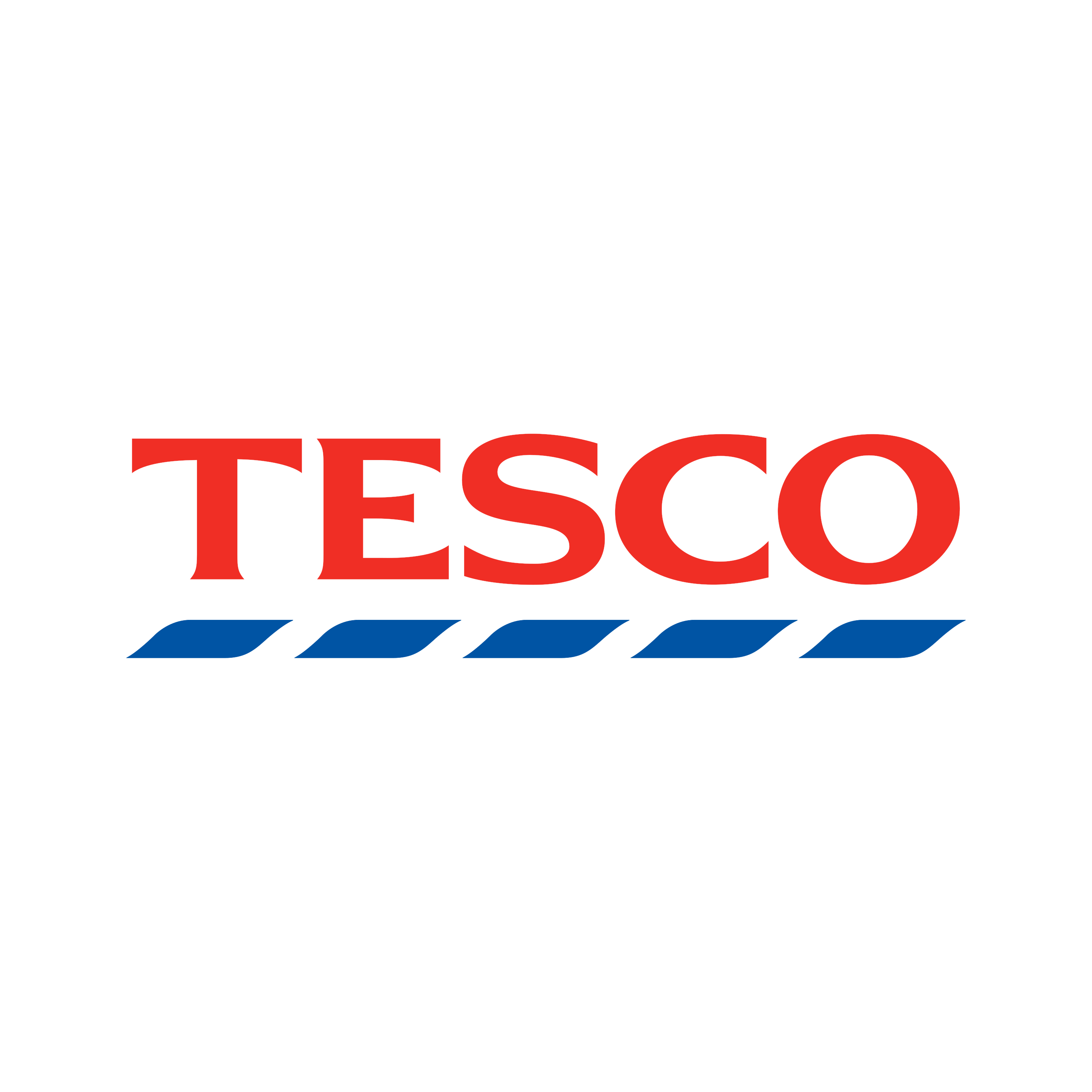 https://totalfence.co.uk/wp-content/uploads/2023/02/Tesco-Logo.wine-copy.png