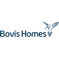 https://totalfence.co.uk/wp-content/uploads/2023/02/bovishomes_horizontal_logo_rgb-copy.png